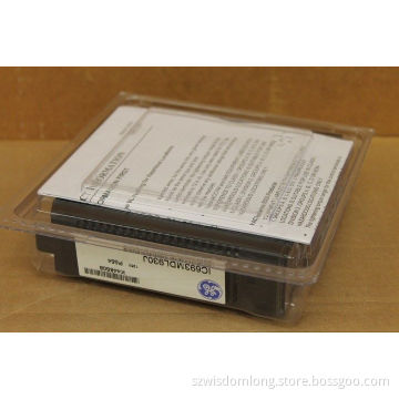 GE IC693MDL930 NEW IN STOCK